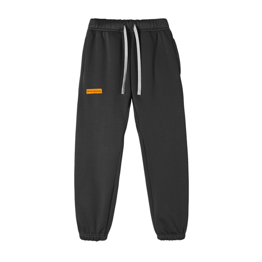 Off Mark | Sweatpants