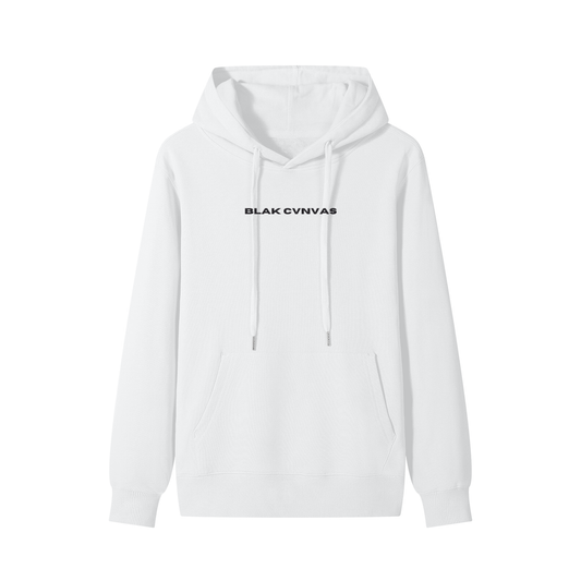 Speckled Rose | Hoodie