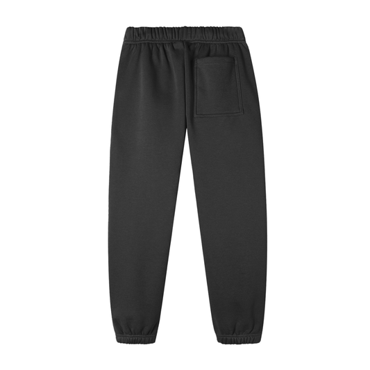Off Mark | Sweatpants